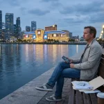 Common Reasons Casino Withdrawals Are Delayed - And What to Do