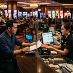 Why Casinos Require Identity Verification Before Payouts