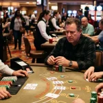 Common Blackjack Mistakes That Can Make a Good Game More Expensive