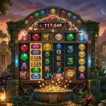 What Is a Megaways Slot and Why Did the Mechanic Become So Popular?