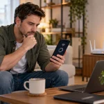 Common Mobile Casino Problems and Solutions for Smoother Gameplay