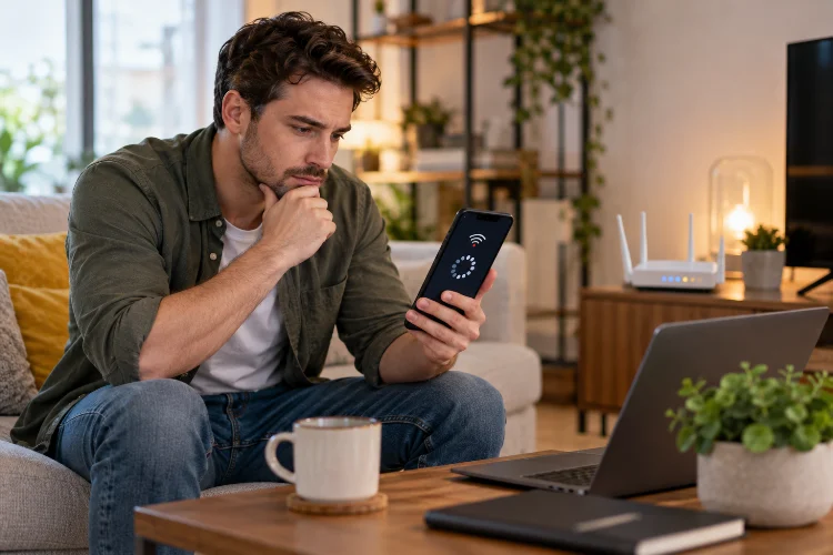 Common Mobile Casino Problems and Solutions for Smoother Gameplay