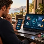 Essential Online Casino Terms: Bonuses, Banking and Safety Explained