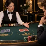 European Blackjack vs American Blackjack: Which Rules Are Better?